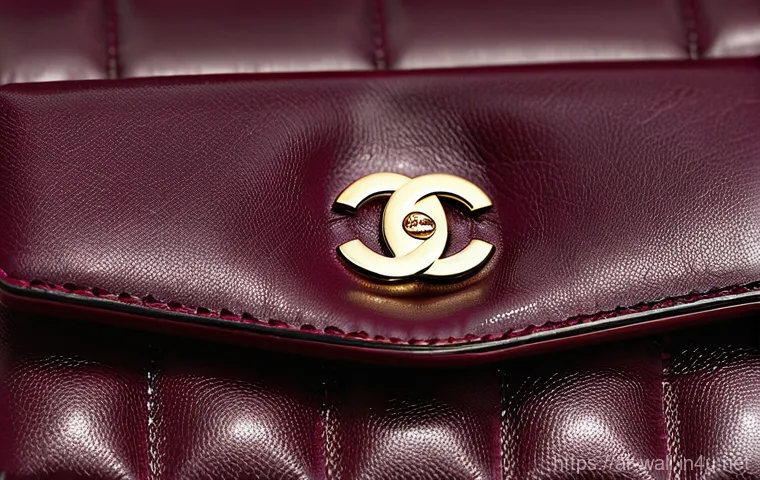 샤넬 클래식 플랩 지갑 리뷰 - **Prompt 1: Timeless Elegance and Confidence**
    "A sophisticated Arab woman, in her late 20s to e...