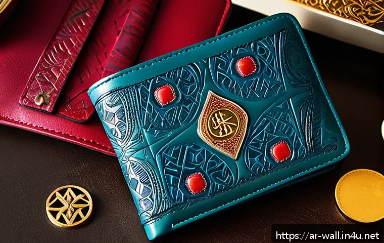 브랜드별 지갑 세일 정보 관련 이미지 2